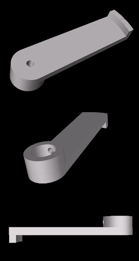 FF%20Post%20Marker%20Arm.jpg