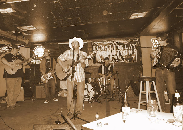 john Arthur martinez at Cheathem St Warehouse