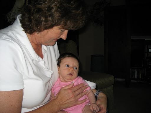 Gerry Ann