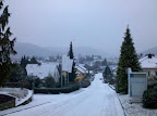 2010-01-28 08.20.05.jpg 2010-01-28 08.20.05.jpg