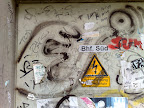 14062009515.jpg