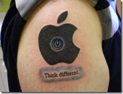 tatoo-apple-20100424111059