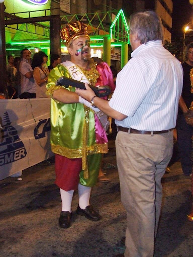 Paz Paz