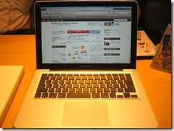 macbookpro13inch2