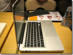 macbookpro13inch3
