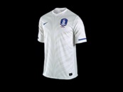 Corea del Sur