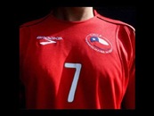 Chile