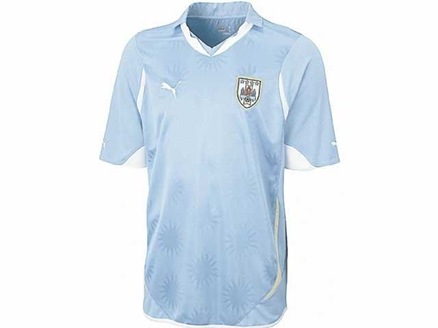[Uruguay[3].jpg]