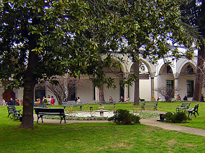 turkey topkapi palace
