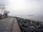 Click to read about the tour here. istanbul