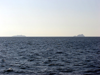 istanbul princes islands