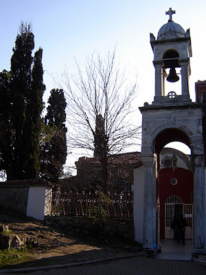 istanbul princes islands