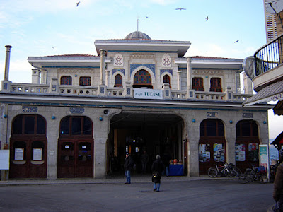 istanbul princes islands