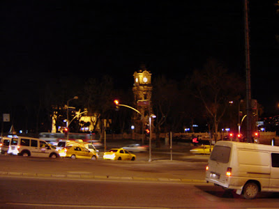 istanbul _
