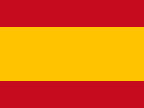 Traducir la página en ESPAÑOL flag