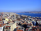 Click to see the topics here. istanbul
