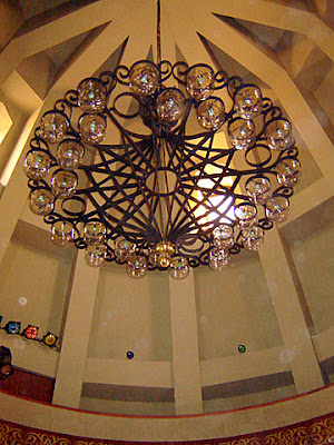turkey galata tower