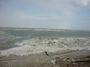 Крим 2010 (PANASONIC)