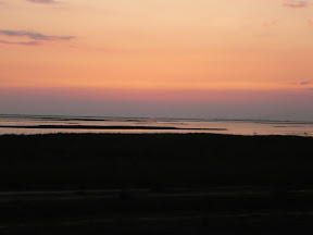 Крим 2010 (PANASONIC)