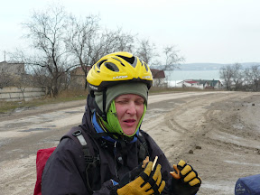 Крим 2010 (PANASONIC)