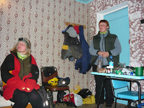 Крим 2010 (PANASONIC)