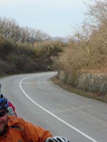 Крим 2010 (PANASONIC)