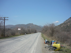 Крим 2010 (PANASONIC)