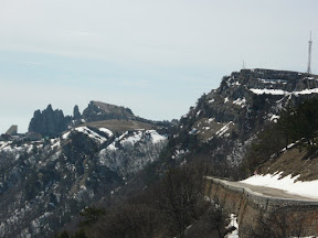 Крим 2010 (PANASONIC)