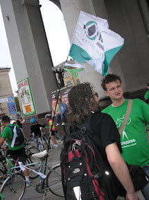 bikeday 2008