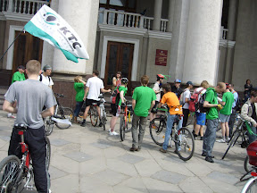 2008-05-18 Велодень
