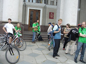 2008-05-18 Велодень