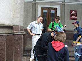 2008-05-18 Велодень