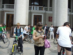 2008-05-18 Велодень