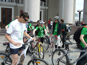 2008-05-18 Велодень