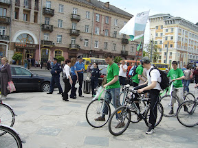 2008-05-18 Велодень