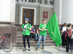 2008-05-18 Велодень