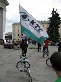 bikeday