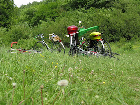 bikeday