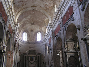 Олика 2006