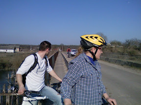 04.05.2009 - Жильжа