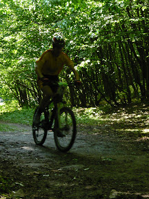 BikeDay 2009