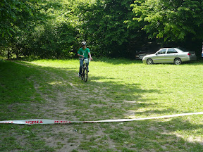 BikeDay 2009