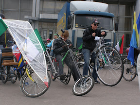 Veloday_2009