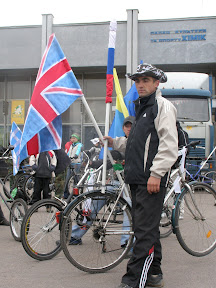 Veloday_2009
