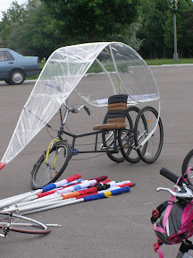 Veloday_2009