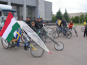 Veloday_2009