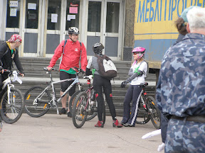 Veloday_2009