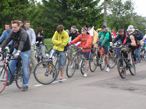 Veloday_2009