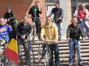 Veloday_2009