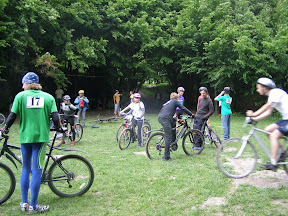 Veloday_2009